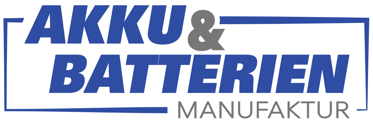 akku&batterien Manufaktur