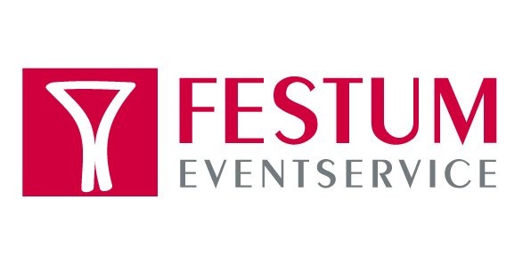 Festum Eventservice