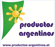 Productos Argentinos